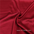 New Arrival Dyed Yarn Satin Rayon PD Fabric